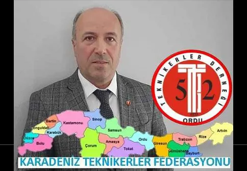  “Cumhuriyet nöbetimiz asla tükenmeyecek”