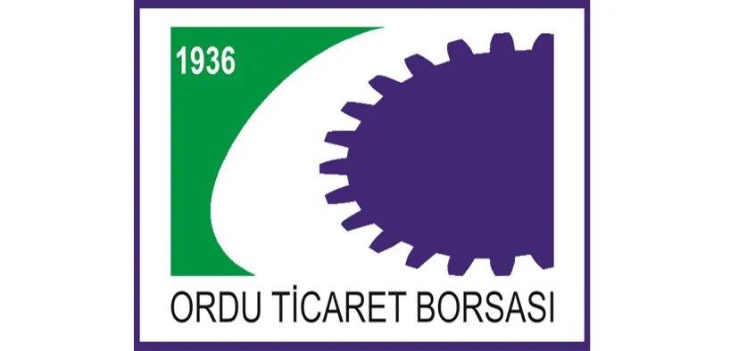 Odu TB Akademi platformu uygulamaya girdi