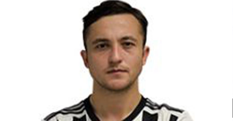 Beşiktaş