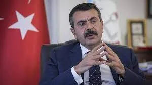 Öğretmen alımlarında değişiklik!