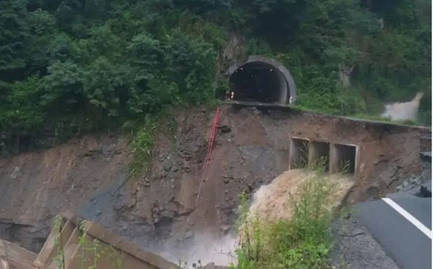 Dere Yolunda tarih belli oldu!