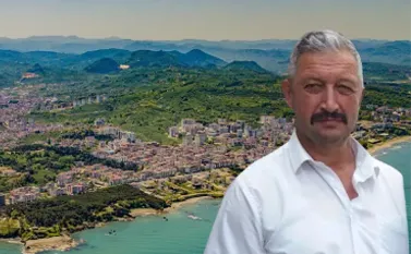 Ünye’nin il olması ayrıcalık değil haktır!