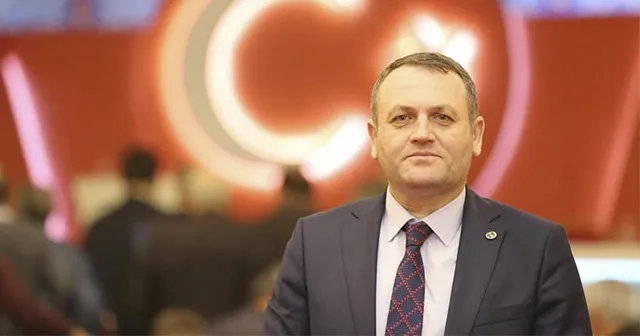 Yıl sonu öncesi zam…