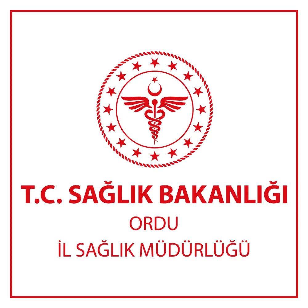 İl Sağlık Müdürlüğünden “kan” açıklaması!