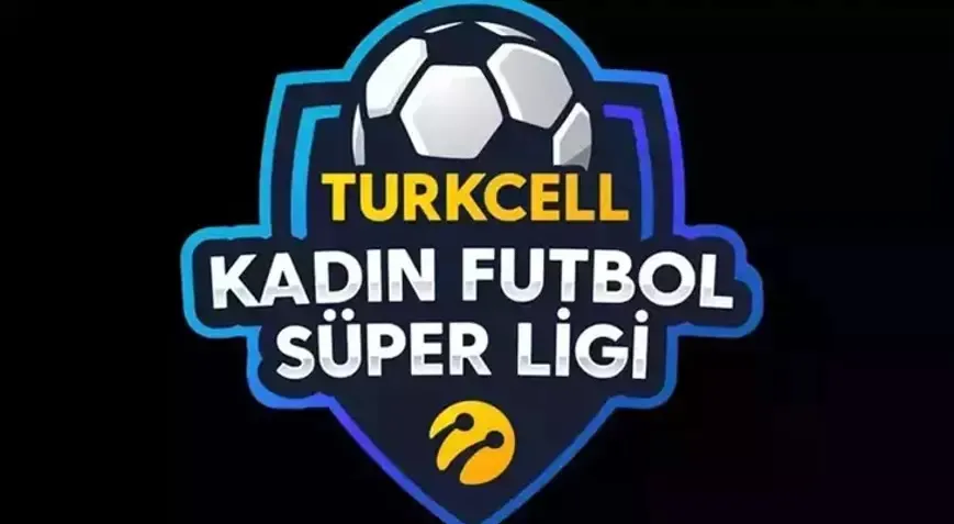 Turkcell Kadın Futbol Süper Ligi’ne Milli ara