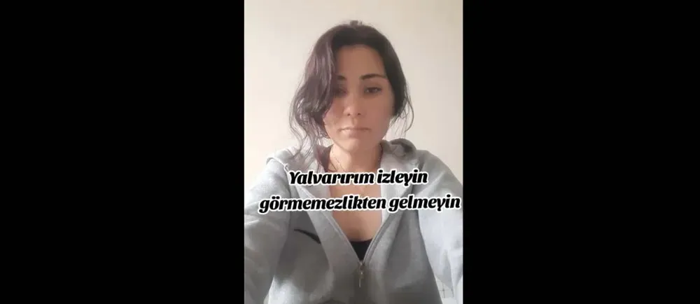 Olayın aslı farklı çıktı! 