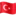 Açıklama: 
            <br />
        </div>
    </div>
</div>


<br />
        </div>
 
    </div>
    <div class=