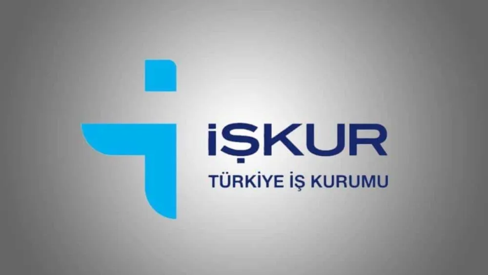 Ordu