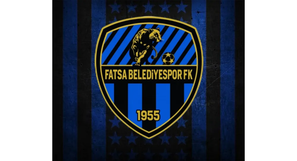 Fatsa Belediyespor, Uşak deplasmanına hazır 