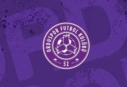 52 Orduspor, Konya’yı ağırlayacak 