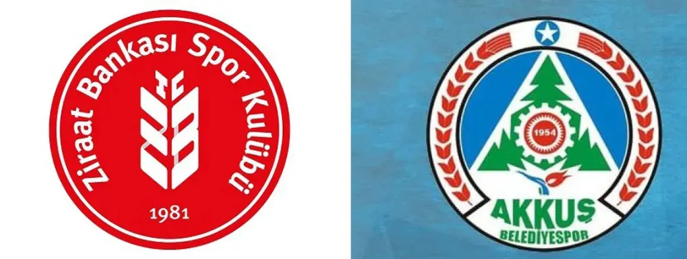 Akkuş Belediyespor, ilk maçında puan alamadı