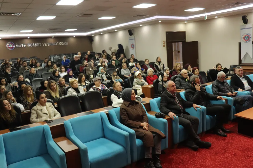 Becerilerin geliştiği 0-6 yaş grubuna dikkat!