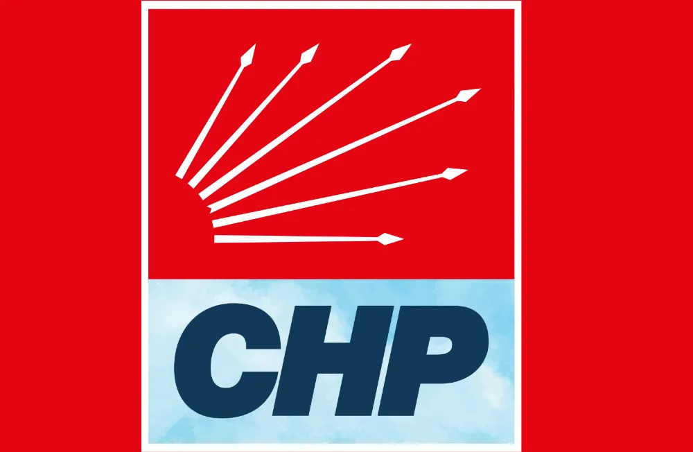 CHP’nin Ordu ilçe adayları açıklandı
