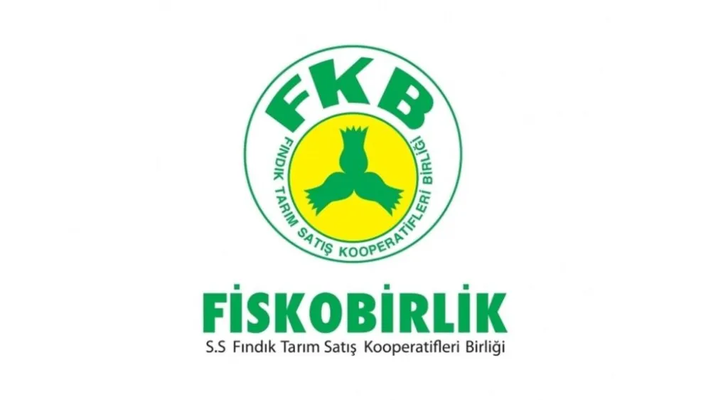 Fiskobirlik alım fiyatını artırdı!