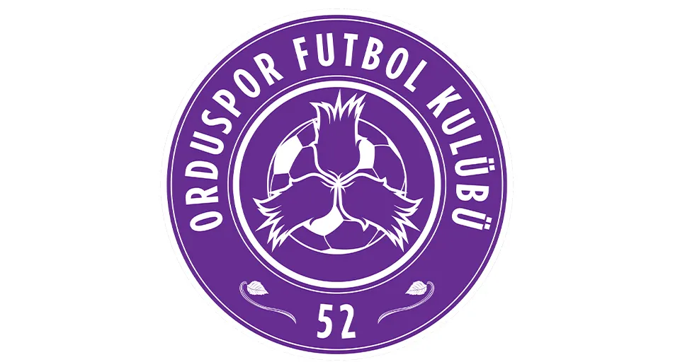 52 Orduspor’da son dakika yenilgisi istifa getirdi!