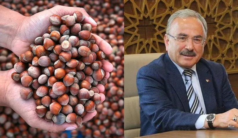 “Bir aile, 700 bin aileye hükmedemez!”