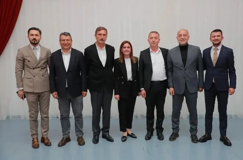 CHP