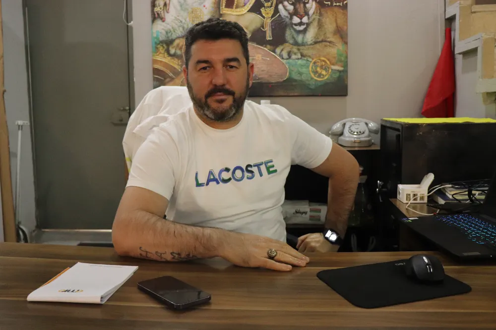 Spot eşya defolu çizik değil; garantili sıfır eşyadır… 