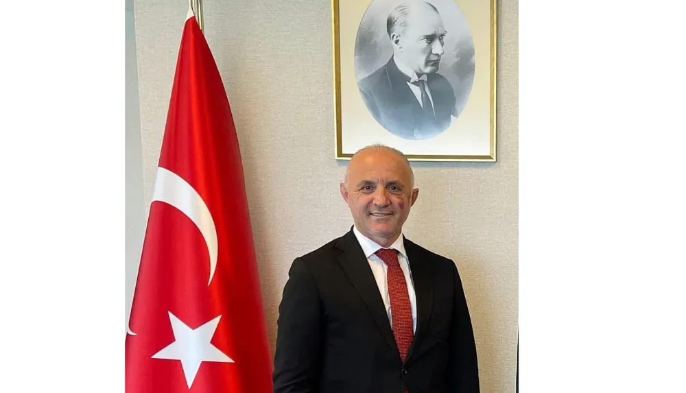 Ordu ASKF güçlendi!