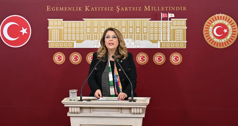 Fındık 150 Liranın altında olmamalı! 
