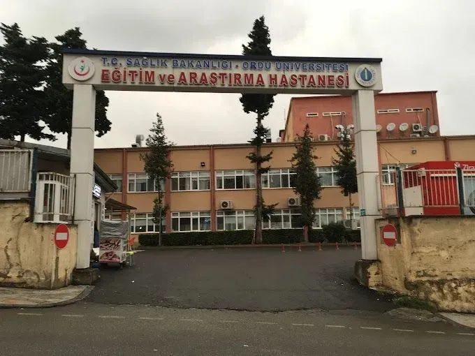 Ordu’da doktorlar akşam muayenelerine başlıyor