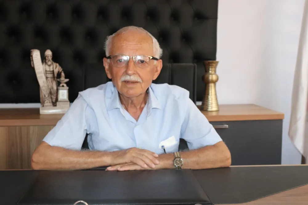 Erkek ve bayan kuaförlere zam…