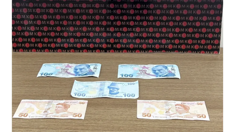 Altınordu