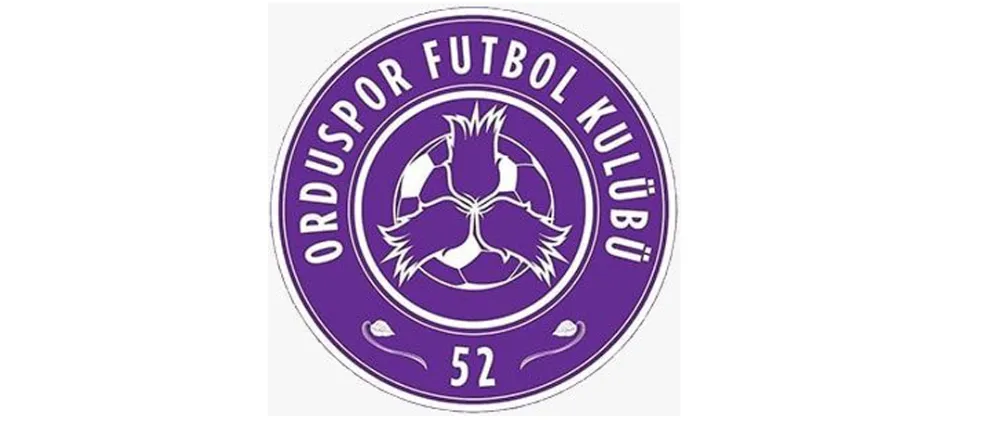 52 Orduspor, sahaya bu kadroyla çıkacak