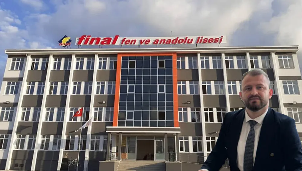 Ünye Final’den Karadeniz’de büyük başarı