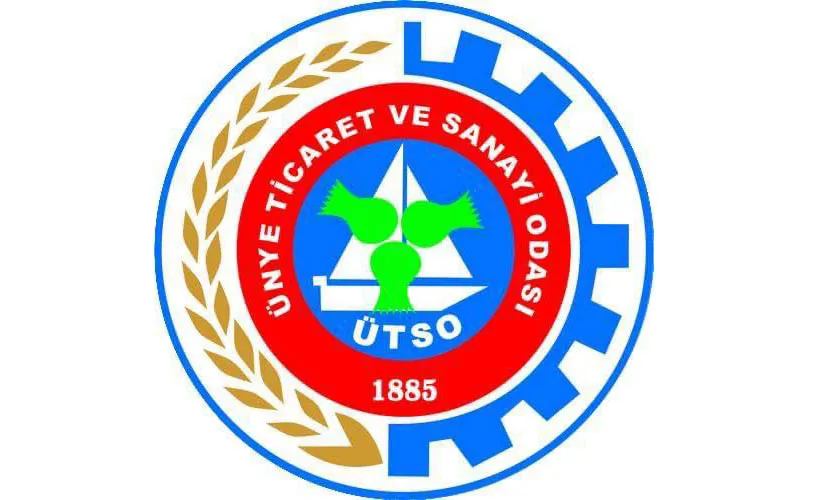 ÜTSO’dan 2024’te 580 üyeye belge temini desteği… 