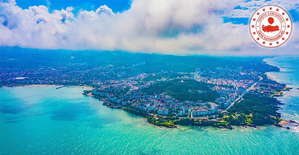 Ünye’de suç oranı azaldı,  suçu aydınlatma oranı arttı 