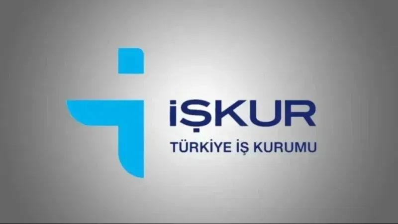   İŞKUR Ordu’da sınavsız 259 personel alacak