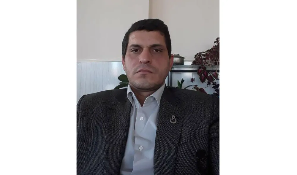 Erenyurt’tan Sinan Karabulut vefat etti