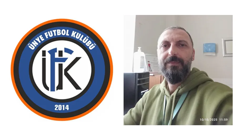 ÜFK’dan 12 Ekim’de “Sporcu Sağlığı ve Beslenme” semineri