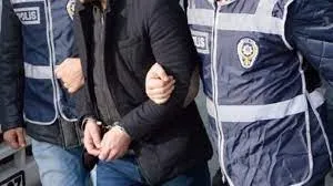 Siber suçlara yönelik dev operasyon; 28 şüpheli yakalandı!