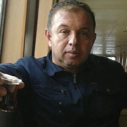 Fahrettin Güler hayatını kaybetti 