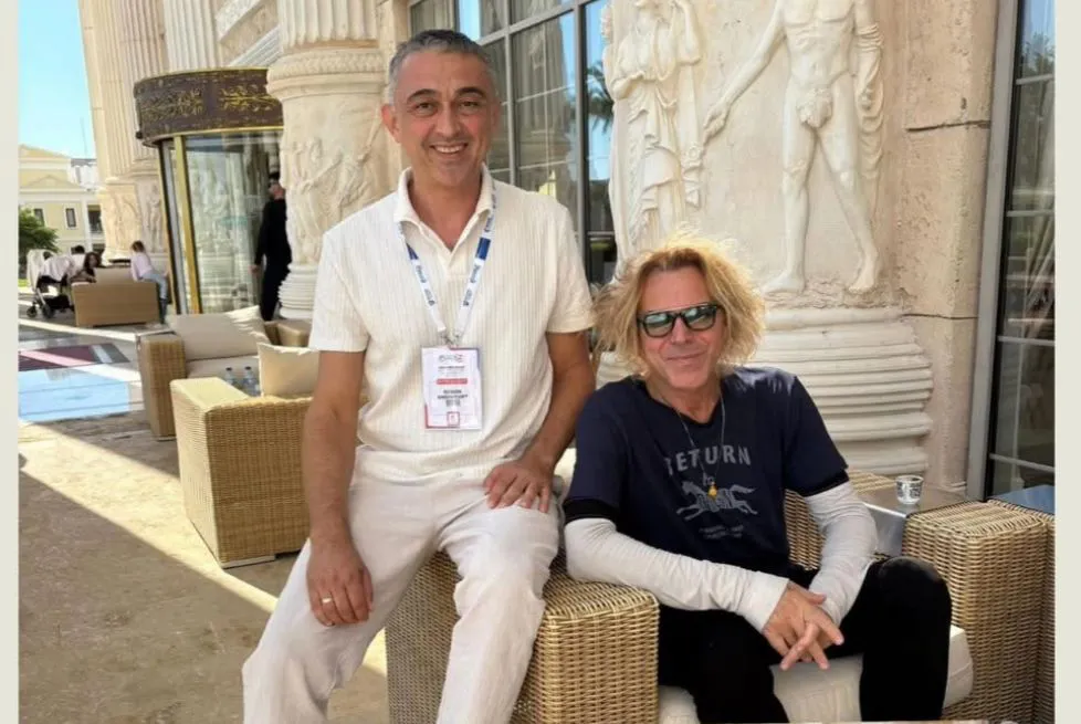 Ordu, Uluslararası Aile Hekimliği Kongresi’ne ev sahipliği yapacak