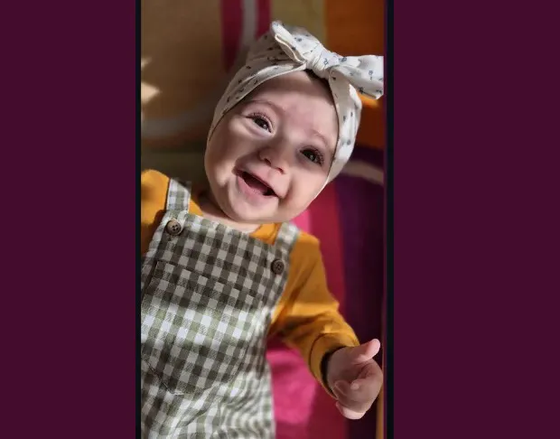 Gökçe’ye 2 milyonluk umut!