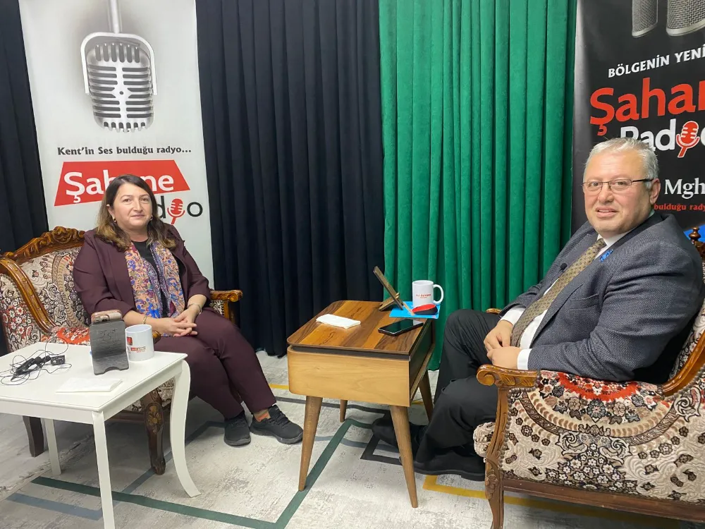 Araz: “Ünye Kadın Kolları’nda çıta yükselmeye devam ediyor”