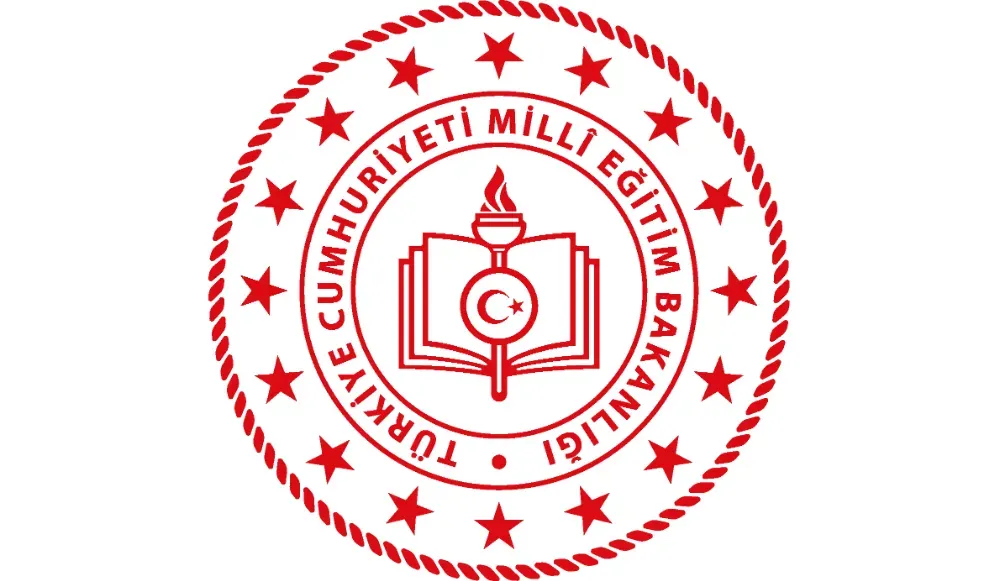 Öğretmenler Günü yarışması sonuçlandı