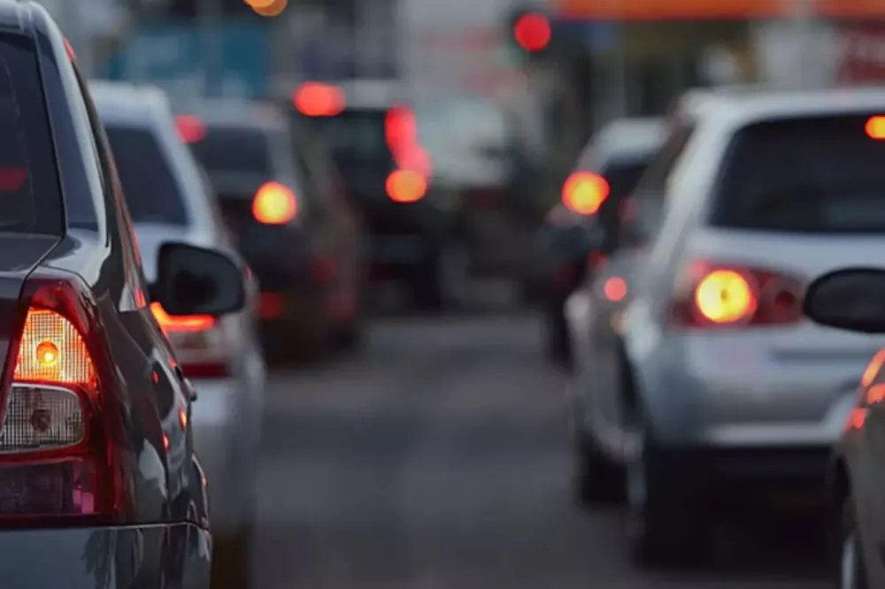 Ehliyetini yenilemeyenler sigortalı sayılmayacak