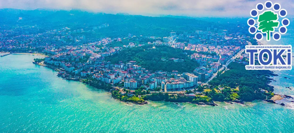 Ünye’ye haksızlık yapılıyor!