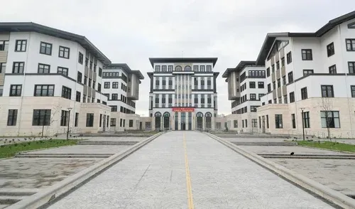 Toplum huzurunu bozanlara 23 bin 902 TL ceza