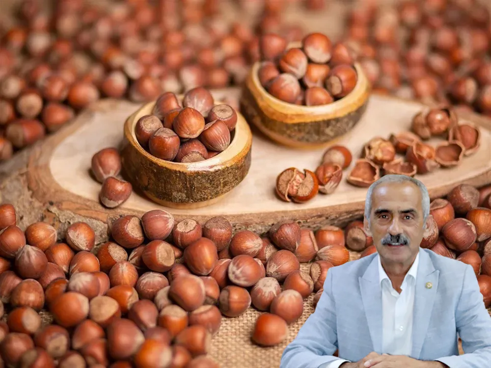 “Göreceğiz, kim kime yalvarıyor!”