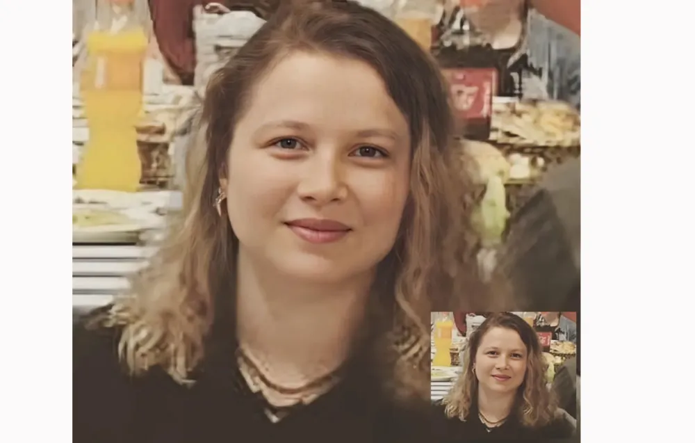 Filiz Şeker hayatını kaybetti 