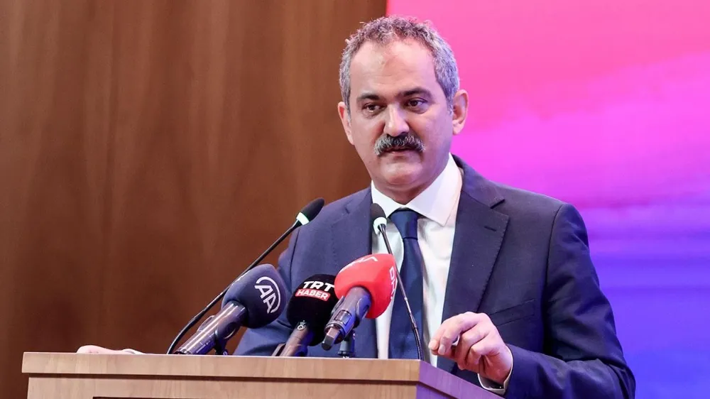 Milletvekili Özer, Gölköy ve Gürgentepe’nin yol düğümünü çözdü