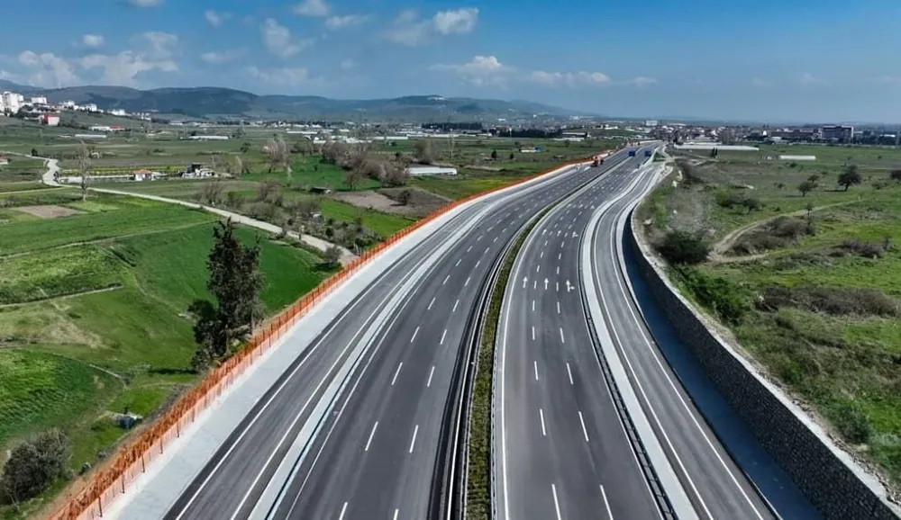 “Ordu-Giresun 05.00’e mahkum!”