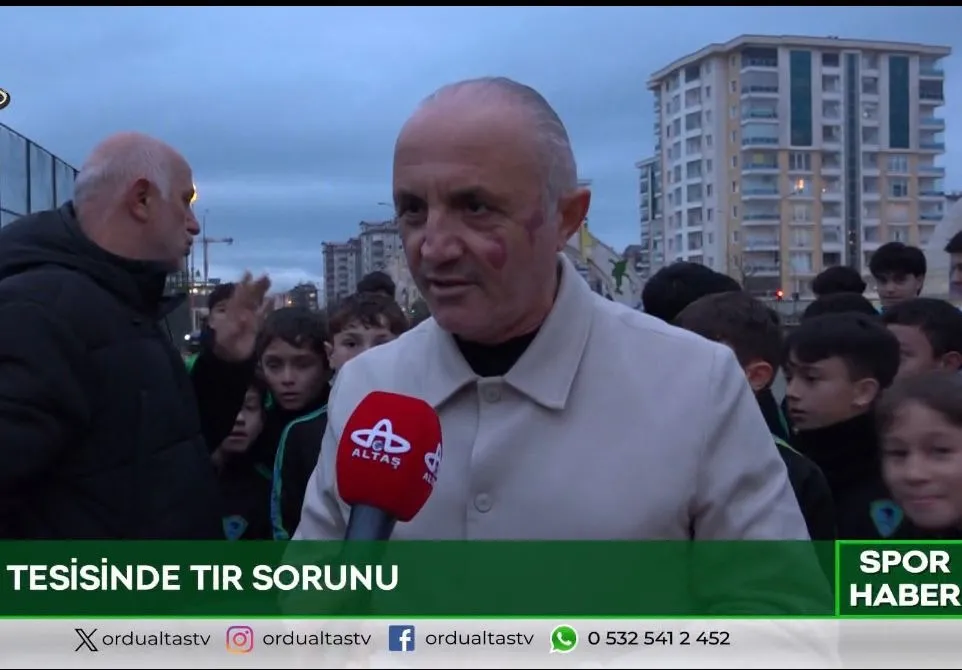 Karşıyaka Spor Tesisleri’nde bir çocuk daha ölmeden önlemler alınsın!