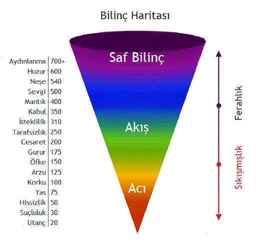 Açıklama: Hawkins-Bilinç-Haritası.png