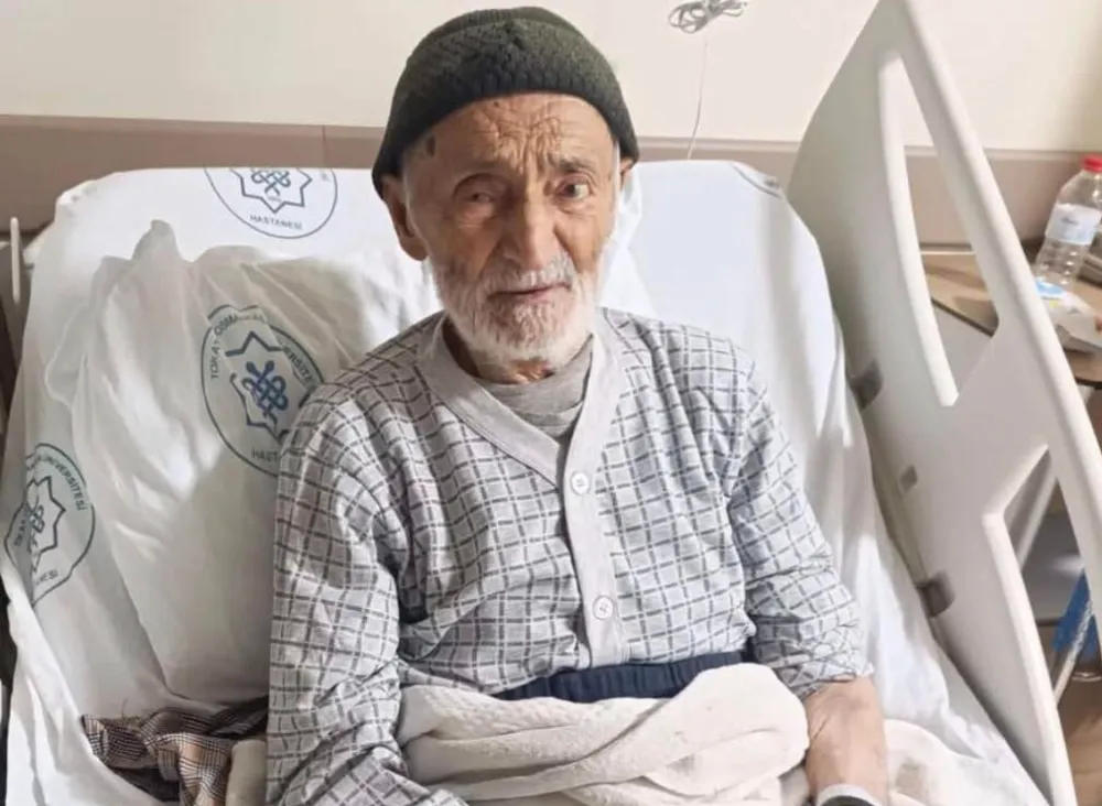 Mehmet Kayım hayatını kaybetti 